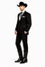 Green Western Suits For Wedding - Western Tuxedo - Traje Para Hombre