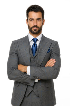 Gray Color by Rossiman