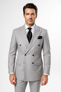classic-fit-in-grey-color-by-rossiman