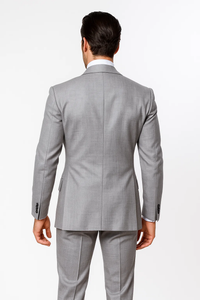classic-fit-in-grey-color-by-rossiman