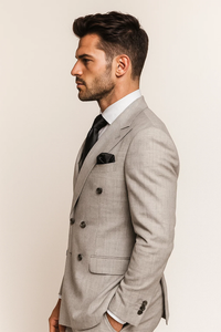 classic-fit-in-grey-color-by-rossiman