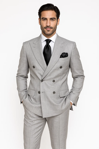 classic-fit-in-grey-color-by-rossiman