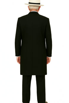 Harlem Nights Hat for Every Occasion - Image 3