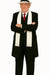Harlem Nights Hat for Every Occasion