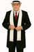 Harlem Nights Hat for Every Occasion