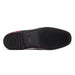 Marco Di Milano Hugo Red / Black