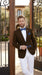 Men’s Brown 2 Button Wholesale Blazer, Dress Casual Sport Coat for Formal and Smart Casual Wear