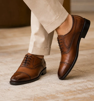 Men's Shoes