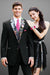 Camouflage ~ Camo Tuxedo Tux In 3 Options