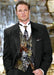 Men's Camouflage ~ Camo  Vested Tuxedo Tux In 3 Options