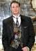 Men's Camouflage ~ Camo  Vested Tuxedo Tux In 3 Options