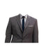 Mad Men Halloween Costume for Every Occasion