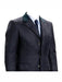 Daniel Craig Gray Suit for Every Occasion