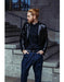 Men's Black Cheap Priced Designer Fashion Dress Casual Blazer On Sale Blazer