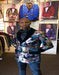 Men's Fuschia Peak Label Cheap Priced Designer Fashion Dress Casual Blazer On Sale One Chest Pocket One Button Blazer