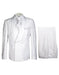 Rossi Man Dress Suits Mens Rossiman Rossi Man Brand Men's Suit