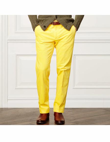 Mens Summer Dress Pants MensUSA Mens Summer Dress Pants MensUSA