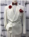 Online Sale Lapel Suits