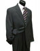 Men's Suits Clearance Sale 4 colors
