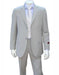 Men's Suits Clearance Sale Tan ~ Beige