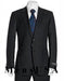 Men's Suits Clearance Sale Dark Navy