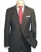 Clearance Sale Charcoal Gray Suits