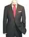 Clearance Sale Charcoal Gray Suits