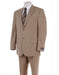 Men's Suits Clearance Sale Coffe ~ Tan ~ Beige