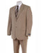 Men's Suits Clearance Sale Coffe ~ Tan ~ Beige