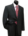Men's Suits Clearance Sale Dark Grey