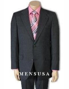 Men's Suits Clearance Sale 3 Colors