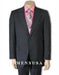 Men's Suits Clearance Sale 3 Colors