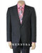 Men's Suits Clearance Sale 3 Colors