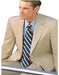 Men's Suits Clearance Sale Lightest Tan ~ Beige