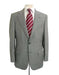 Men's Suits Clearance Sale Grey ~ Gray