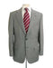 Men's Suits Clearance Sale Grey ~ Gray