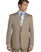 Men's Suits Clearance Sale Tan ~ Beige~Sand~Mocca