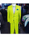 Neon Suit Mens for Every Occasion
