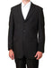 Men's Suit Regular Fit Blazer