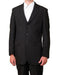 Men's Suit Regular Fit Blazer