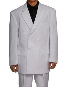 Men's Suit Cheap Priced Designer Fashion Dress Casual Blazer On Sale Blazer White