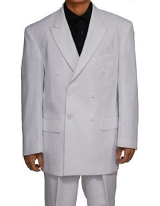 Men's Suit Cheap Priced Designer Fashion Dress Casual Blazer On Sale Blazer White