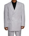 Men's Suit Cheap Priced Designer Fashion Dress Casual Blazer On Sale Blazer White