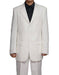Men's Suit White Cheap Priced Designer Fashion Dress Casual Blazer On Sale Blazer