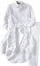 WoMen'S Tail Tuxedo Tailcoat