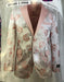 Single Breasted Men's Blazer