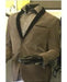 Men'S Shawl Lapel Velvet Blazer Available In Gray ~ Grey Tuxedo / Velour Men'S Blazer Jacket Men'S / Tux /