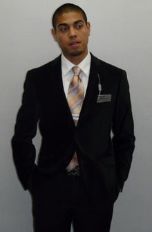 Men's Cheap Priced Designer Fashion Dress Casual velour Men's blazer Jacket For Men On Sale  Sp