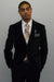 Men's Cheap Priced Designer Fashion Dress Casual velour Men's blazer Jacket For Men On Sale  Sp
