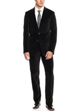 Men's Cheap Priced Designer Fashion Dress Casual velour Men's blazer Jacket For Men On Sale Spo